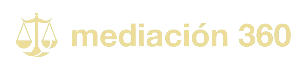 mediacion360.com